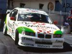 BMW 320i WTCC 1993 года